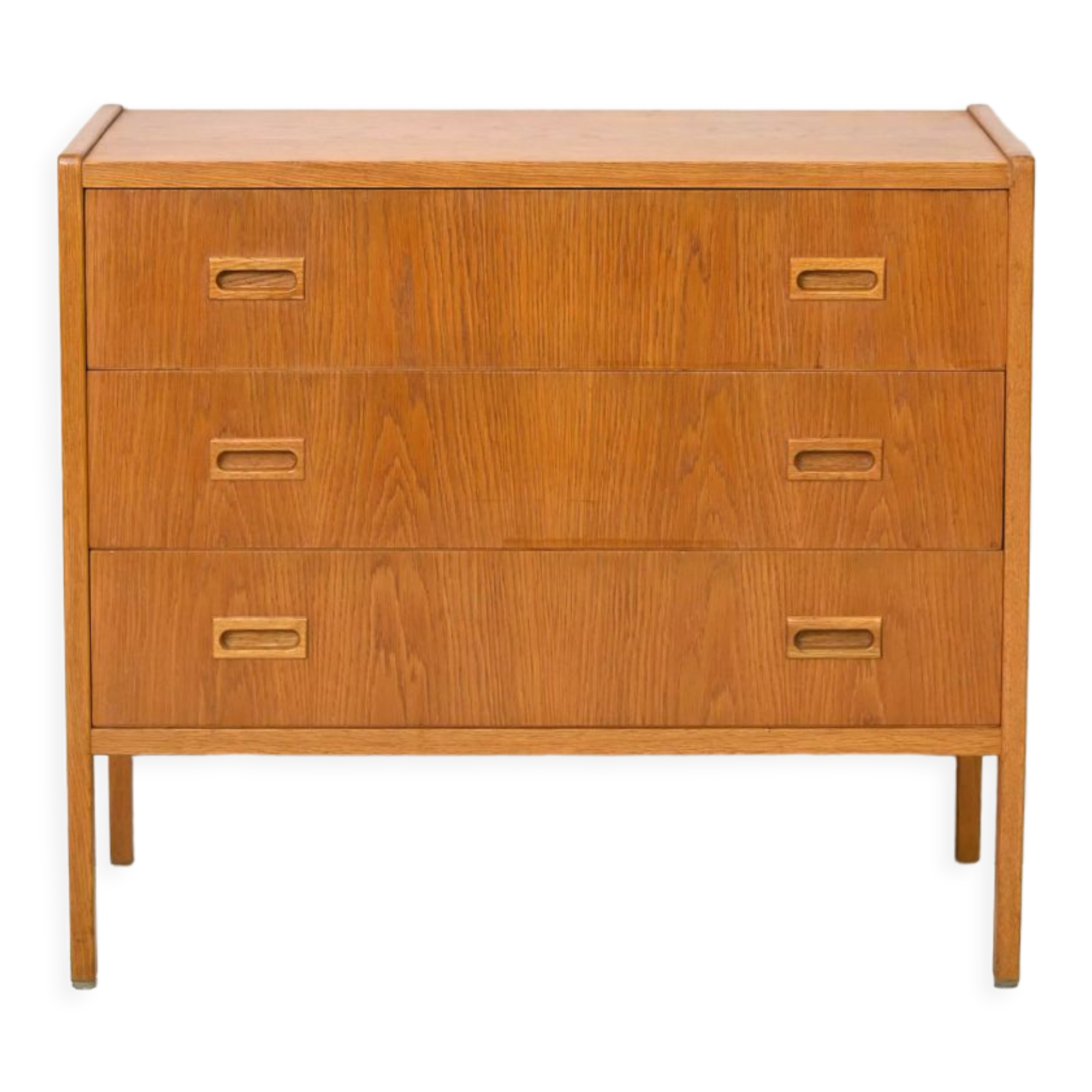 Commode moderniste de la société Bodafors