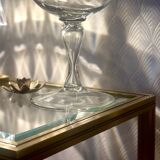 Large 60cm candy box.