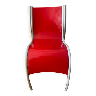 Fpe chair