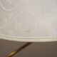 Floor lamp, Danish design, 1970s, production: Denmark