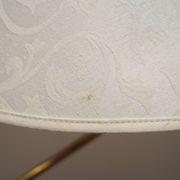 Floor lamp, Danish design, 1970s, production: Denmark