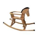 Geuther rocking horse