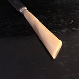 Knives