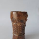 Tasse, mug Holt Howard scandinave, 1950-1960