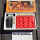 Vintage board game "No Problem" Complete