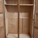 Armoire parisienne