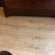 Louis Philippe mahogany chest of drawers