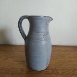 Pichet Jacques Pouchain Atelier Dieulefit