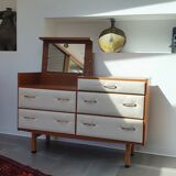Dresser by Regy