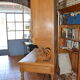 Oak notary office