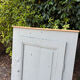 Bonnetière, armoire, meuble de métier