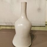 Soliflore vase tadelakt Morocco