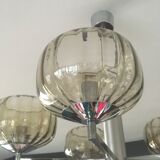 Lustre