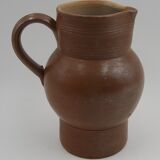Carafe grès Berry vintage