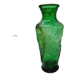 Empoli Italy vase