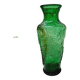 Empoli Italy vase