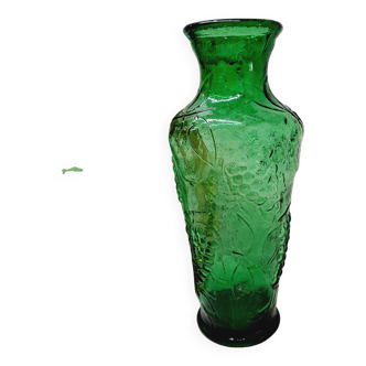 Empoli Italy vase