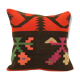 Kilim 40x40 cm cushion