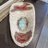 Coupe vide poches Fat Lava Vallauris