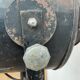 Fully original cremer paris cinema projector
