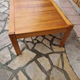 Scandinavian coffee table