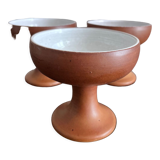 Ceramic cup