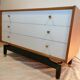 Commode G Plan années 60