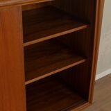 1960s Highboard by Omann Jun.