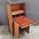 Art deco secretary