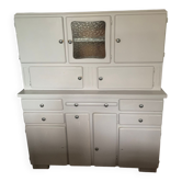 Furniture mado vintage 50 years