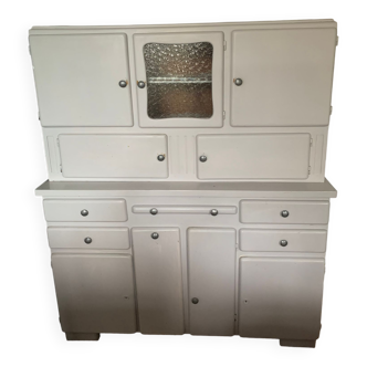 Furniture mado vintage 50 years