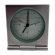 Herve Houplain horloge reveil "Escale" pour Lexon