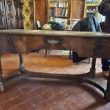 Empire desk