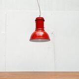 Suspended Lamp Italian Mid-Century by Archivio Storico for Foscarini, 1960s