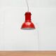 Lampe Suspendue Lampara Italienne du Milieu du Siècle par Archivio Storico pour Foscarini, années 1960