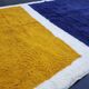 Traditional handmade wool azilal rug 250cmx150cm