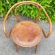 Jacob & Joseph KOHN armchair
