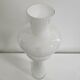 Vases en opaline