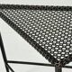 Canapé corners by Mathieu Matégot - 1950s