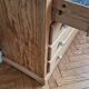 4 drawer chest of drawers