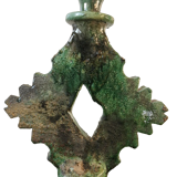 Candlestick