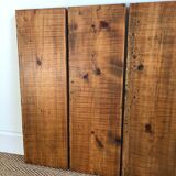 Wall shelf