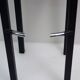 Philippe Starck Saraphis stool by Aleph 1986