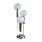 Lamp 1970 Solken leuchten