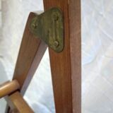 Folding chair
