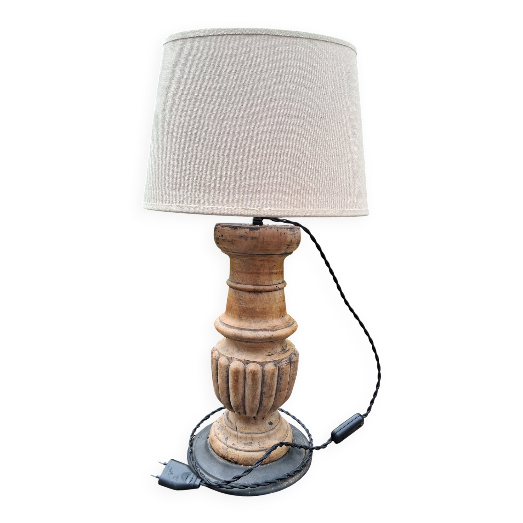 Lampshade