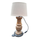 Lampshade
