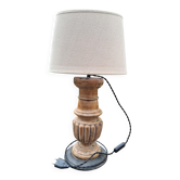 Lampshade