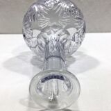 Saint Louis - Carafe Gavarni model