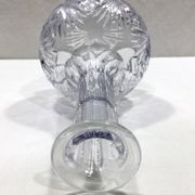 Carafe Saint Louis - Modèle Gavarni
